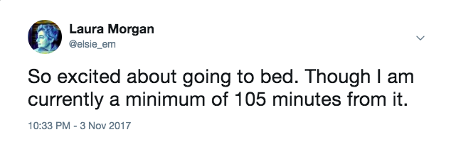 Screen Shot 2017-11-04 at 12.03.06