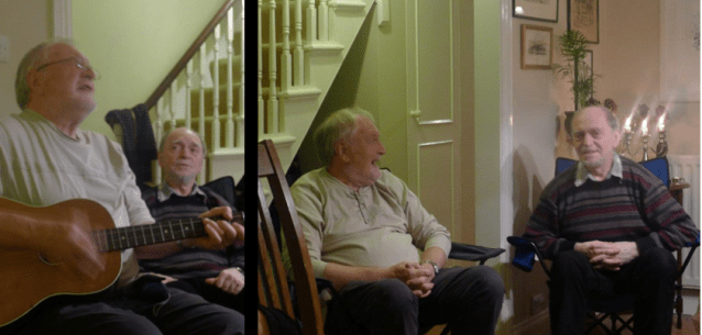 Screen Shot 2017-12-18 at 10.58.27.png