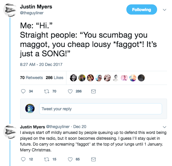 Screen Shot 2017-12-22 at 09.35.49.png