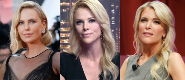 Screen Shot 2020-02-09 at 18.16.04