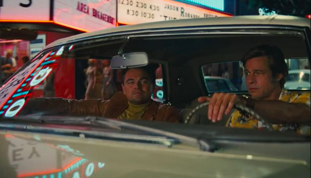 Screen Shot 2020-02-09 at 19.12.27