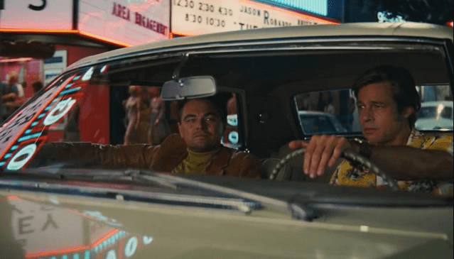 Screen Shot 2020-02-09 at 19.12.27