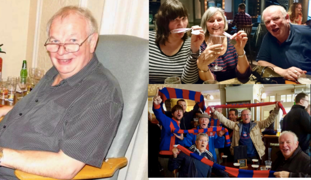 Screen Shot 2020-04-03 at 23.46.56